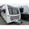 2023 Elddis Affinity 574